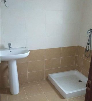 Casa en venta en Alfoz de Lloredo