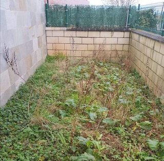 Casa en venta en Alfoz de Lloredo