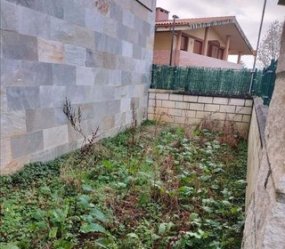 Casa en venta en Alfoz de Lloredo