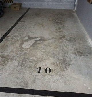 Casa en venta en Alfoz de Lloredo