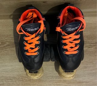 Patines Reno Talla 29 Hockey