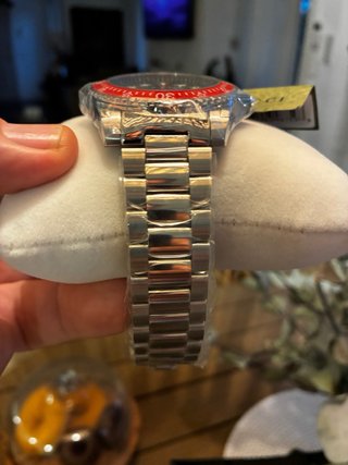 Reloj Gucci Dive Nuevo