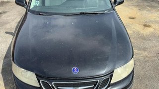 Saab 386418 55560711 culata 9-3 berlina