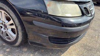 Saab 386418 55560711 culata 9-3 berlina