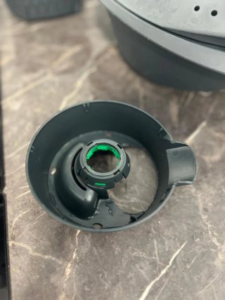 Thermomix Tm6