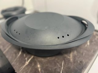 Thermomix Tm6