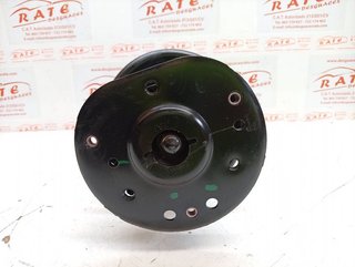 AMORTIGUADOR DELANTERO IZQUIERDO FORD MONDEO TURN. Titanium Hybrid
