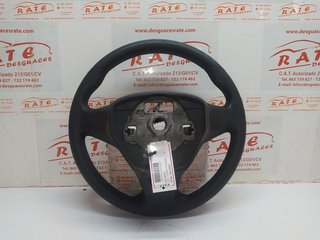 VOLANTE OPEL CORSA E Business