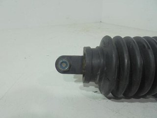 Amortiguador trasero derecho derbi 12266 scoot 80