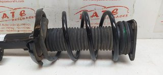AMORTIGUADOR DELANTERO DERECHO FORD FOCUS LIM. (CB4) Trend