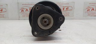 AMORTIGUADOR DELANTERO DERECHO FORD FOCUS LIM. (CB4) Trend