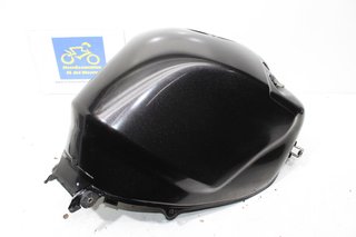 Depósito Gasolina Honda NT700V ABS 06-10