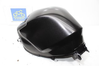 Depósito Gasolina Honda NT700V ABS 06-10