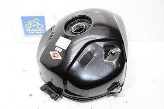 Depósito Gasolina Honda NT700V ABS 06-10