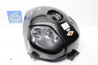 Depósito Gasolina Honda NT700V ABS 06-10