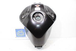 Depósito Gasolina Honda NT700V ABS 06-10