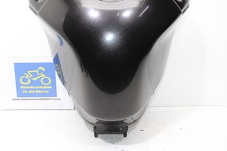Depósito Gasolina Honda NT700V ABS 06-10