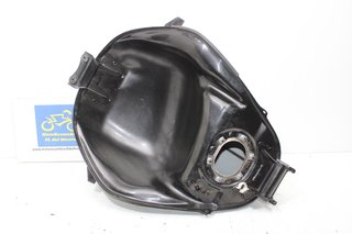 Depósito Gasolina Honda NT700V ABS 06-10