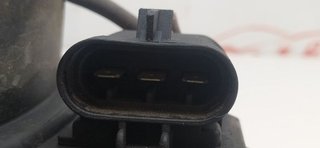 ELECTROVENTILADOR OPEL ZAFIRA B Cosmo