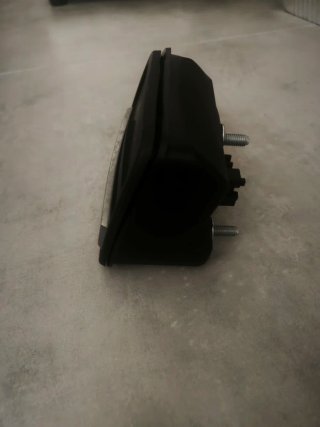Tirador seat Mk4