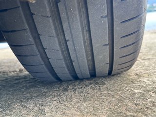 Audi A5 3.0tdi S-LINE