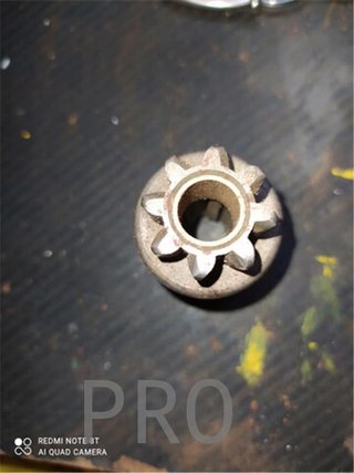 bendix seat 600 N