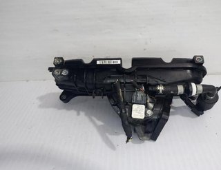 Kia 133448 283102m800 colector admisión sportage