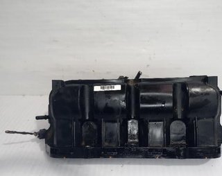 Kia 133448 283102m800 colector admisión sportage