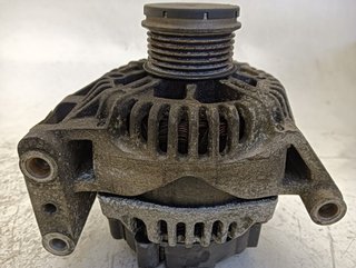 ALTERNADOR FIAT 169A1000 51784845