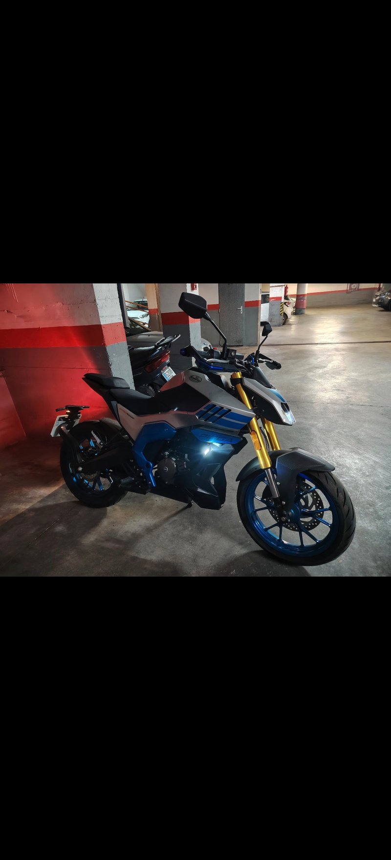 Piaggio Porter 2025 - foto 1