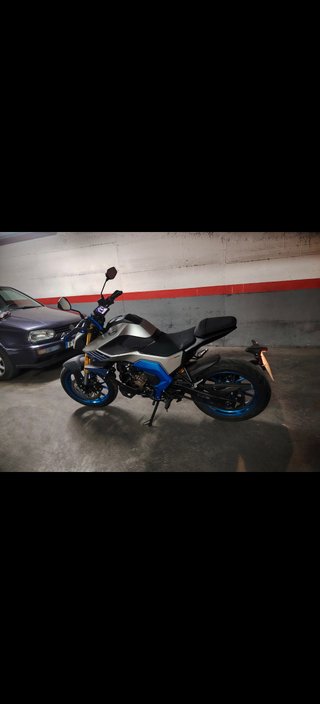 Piaggio Porter 2025