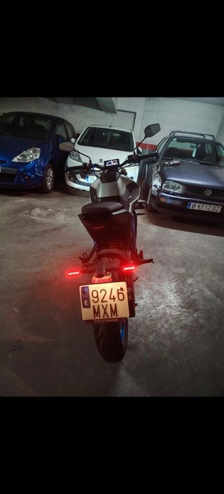 Piaggio Porter 2025
