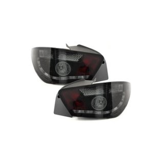 Pilotos LED traseros para Seat Ibiza 6J Sportcoupé