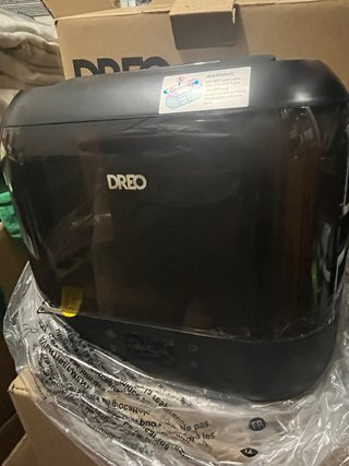 Humidificador Dreo HM311S Smart Control