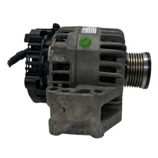 Alternador opel 386400 474590494 corsa d