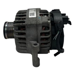 Alternador opel 386400 474590494 corsa d