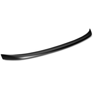 Aleron trasero Performance para BMW Serie 3 G20