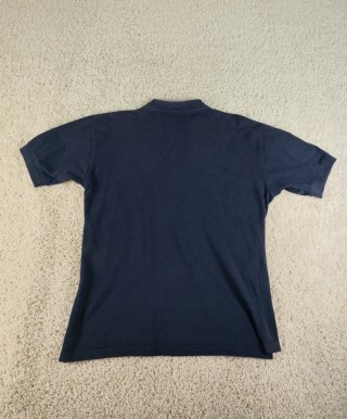 Polo Ralph Lauren Azul Marino Talla L