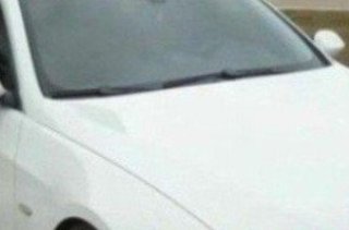 PARAGOLPES DELANTERO BMW E92 E93 TIPO M3 ABS