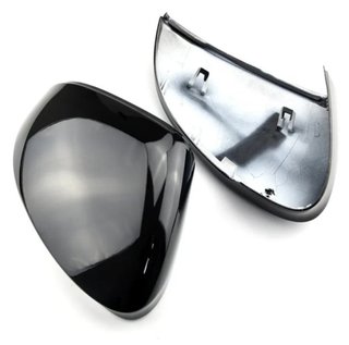 Cubiertas de espejo Retrovisor para Volkswagen Gol