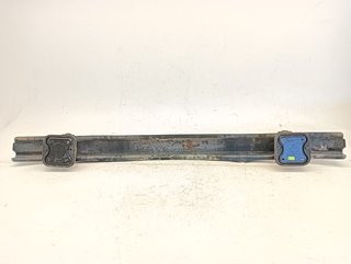 REFUERZO PARAGOLPES TRASERO BMW SERIE 5 BERLINA (