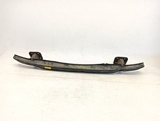 REFUERZO PARAGOLPES TRASERO BMW SERIE 5 BERLINA (