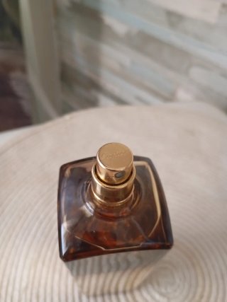 Cartier Oud & Santal . Parfum 75ml