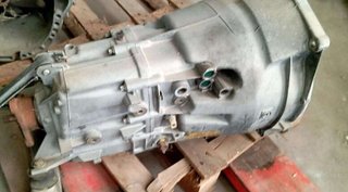 Bmw 246041 1053401114 caja de cambios 3 berlina