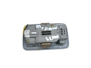 LUZ INTERIOR MITSUBISHI MONTERO (V60/V70) 4M41