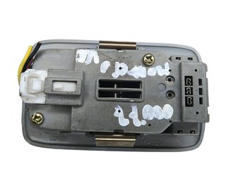 LUZ INTERIOR MITSUBISHI MONTERO (V60/V70) 4M41
