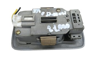 LUZ INTERIOR MITSUBISHI MONTERO (V60/V70) 4M41