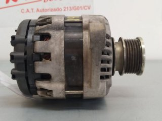 ALTERNADOR OPEL INSIGNIA BERLINA Edition