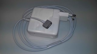 Nuevo Cargador compatible para Macbook Air