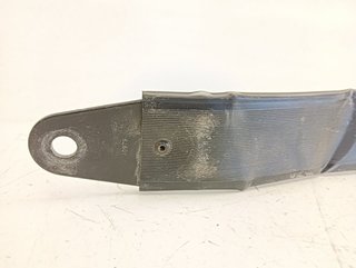 ENGANCHE CINTURON TRASERO DERECHO CITROEN JUMPER